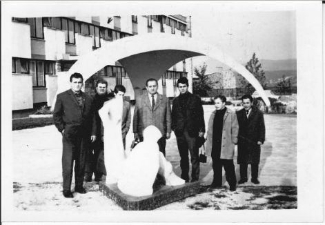 1._dvtk._eger1968_dp_albumabol.jpg