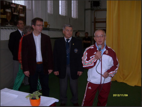 121._szabo_f._emlekverseny_1..png