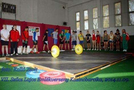 131._sz.l.emlekv.2_fekvo_72_bemutatas_2..jpg