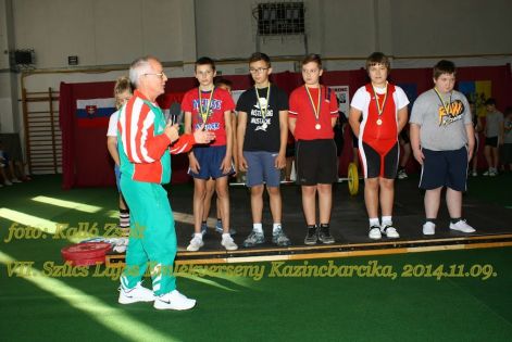 135._sz.l.emlekv.2_fekvo_88_eredmeny_hirdetes_utan.jpg