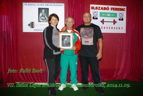 141._sz.l._emlekv._3_fekvo_35_tini_geza_albin.jpg