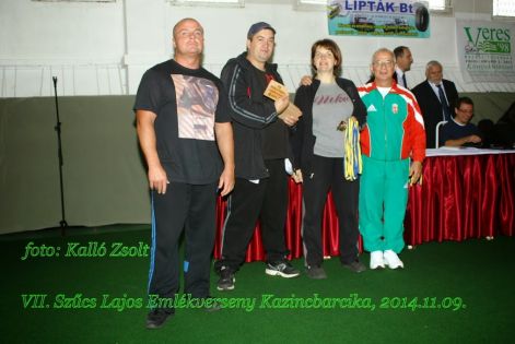 142._sz.l._emlekv._3_fekvo_33_albin_..tini_geza.jpg