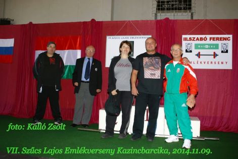 143._sz.l._emlekv._3_fekvo_6_..._rez_a._tini_albin_geza.jpg