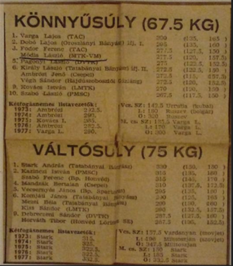 147_1978_ob_02_jav2.png