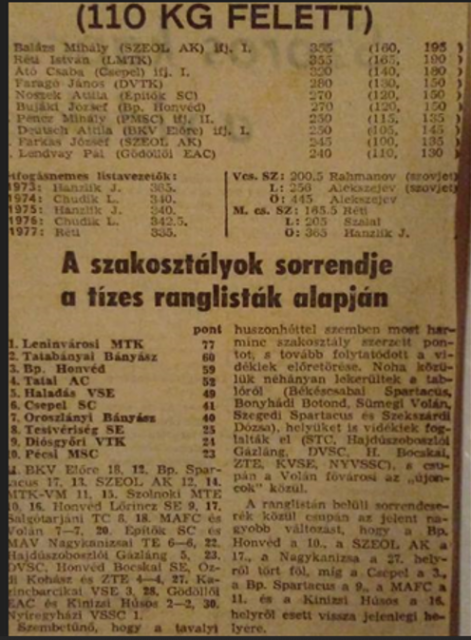 150_1978_ob_05_jav2.png