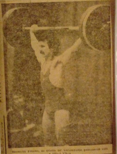 152_1978_ob_07_jav2.png