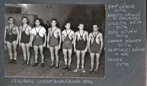 22._orszagos_csb._1954.jpg