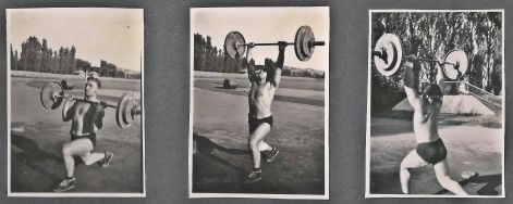 24._papp_gabor_a_sulyok_alatt....jpg