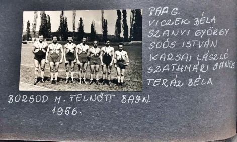 25._megyei_bajnoksag_1956..jpg