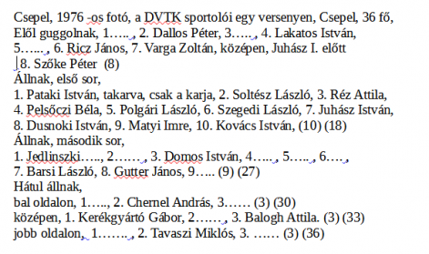 csepel_76_nevsor.png