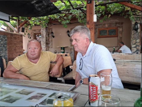 jantek_laci_jacso_jozsef.png