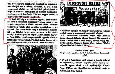 1910-1925_sulyemeles.png