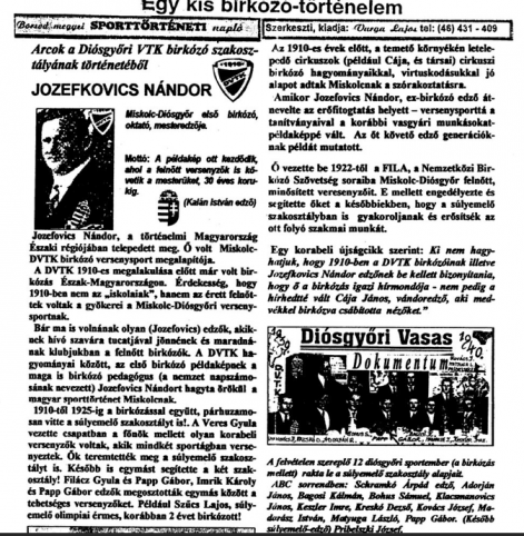 1910-1925_sulyemeles_2..png